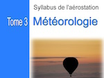 Météo